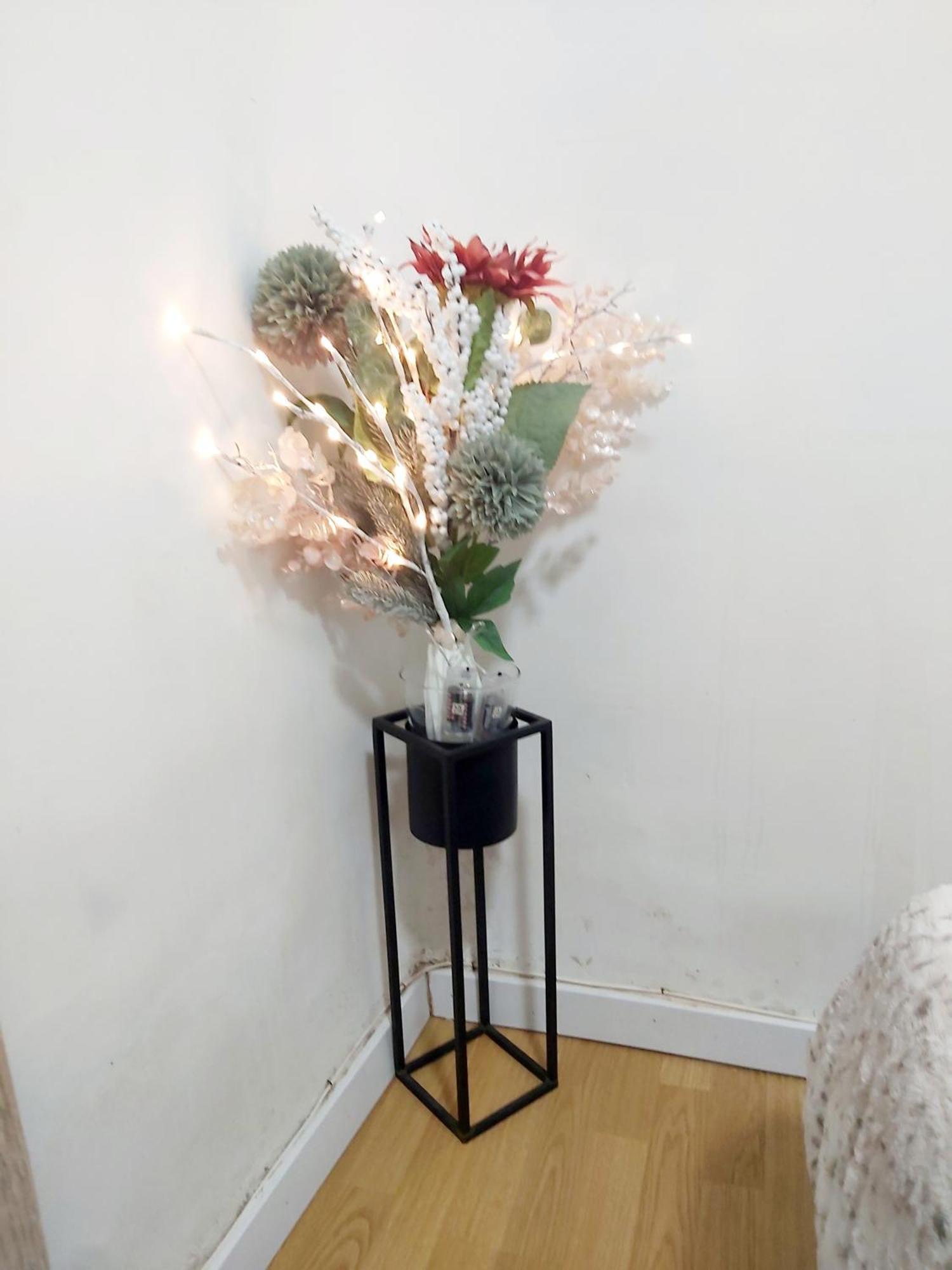 Casa De Ciss Apartment Мадрид Екстериор снимка