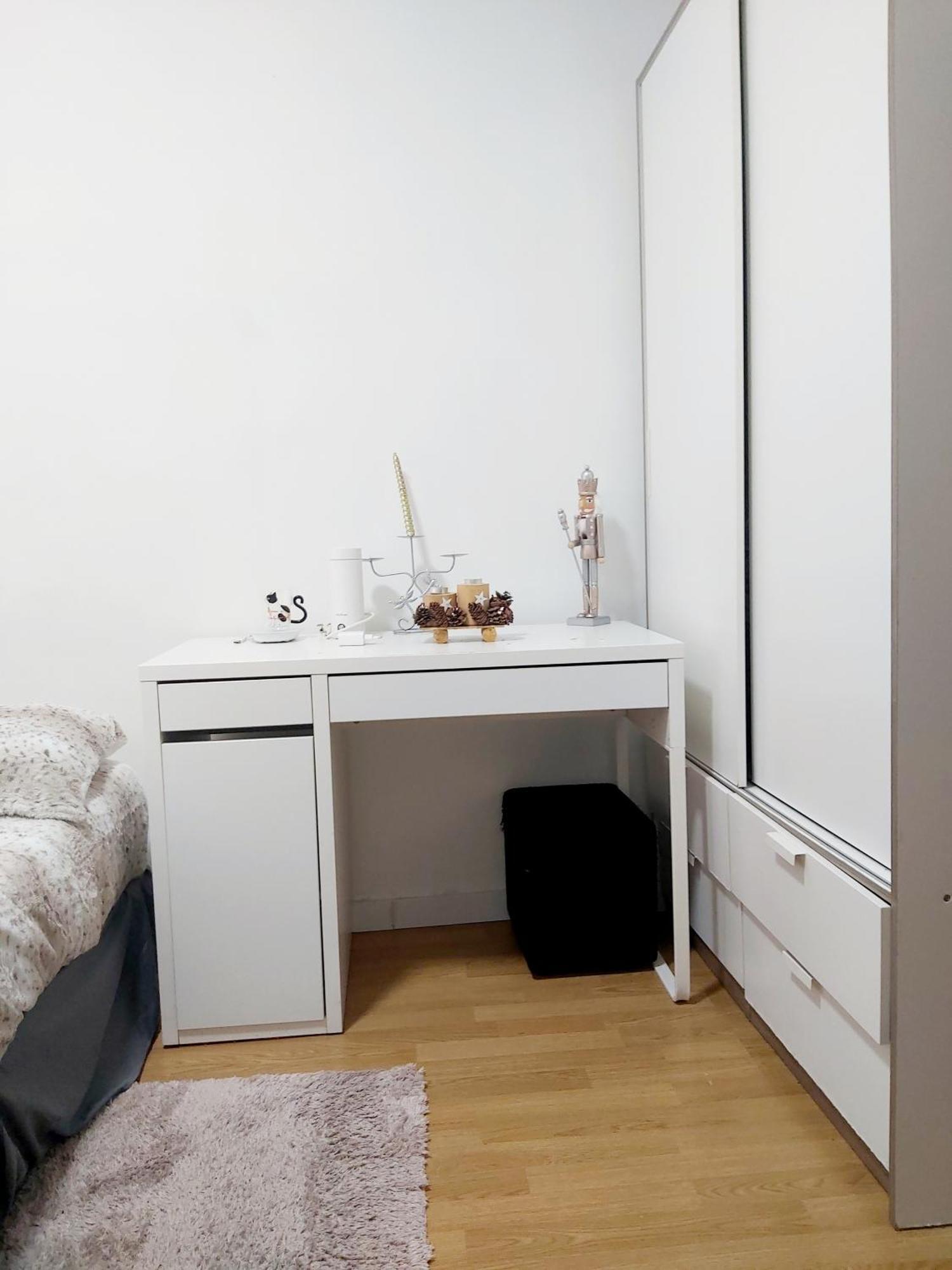 Casa De Ciss Apartment Мадрид Екстериор снимка