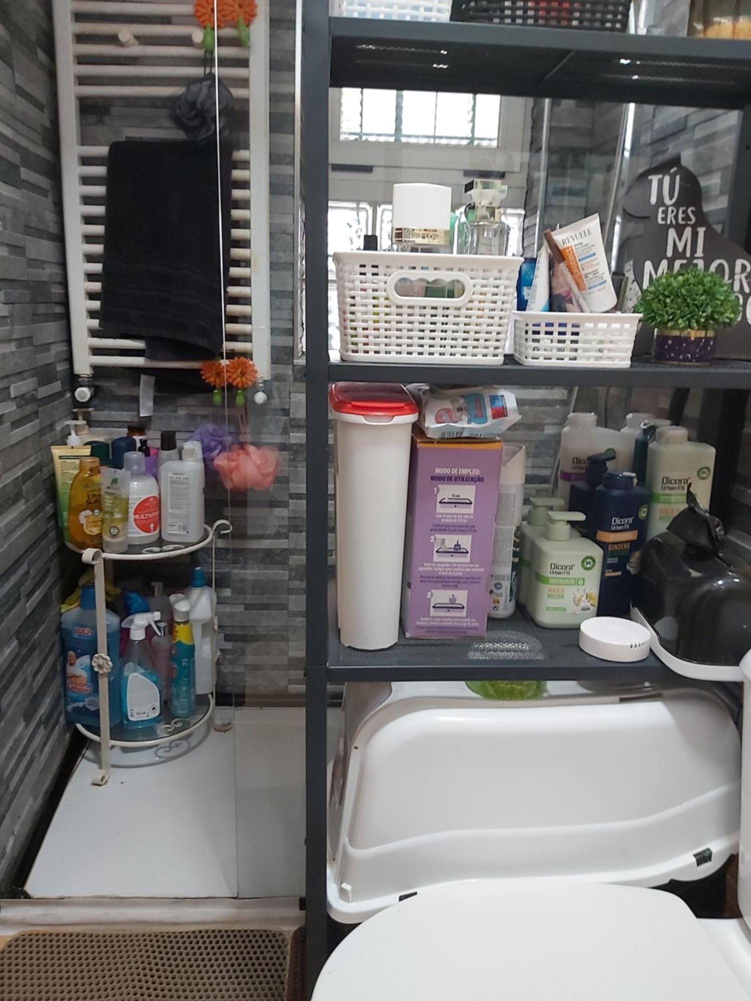 Casa De Ciss Apartment Мадрид Екстериор снимка