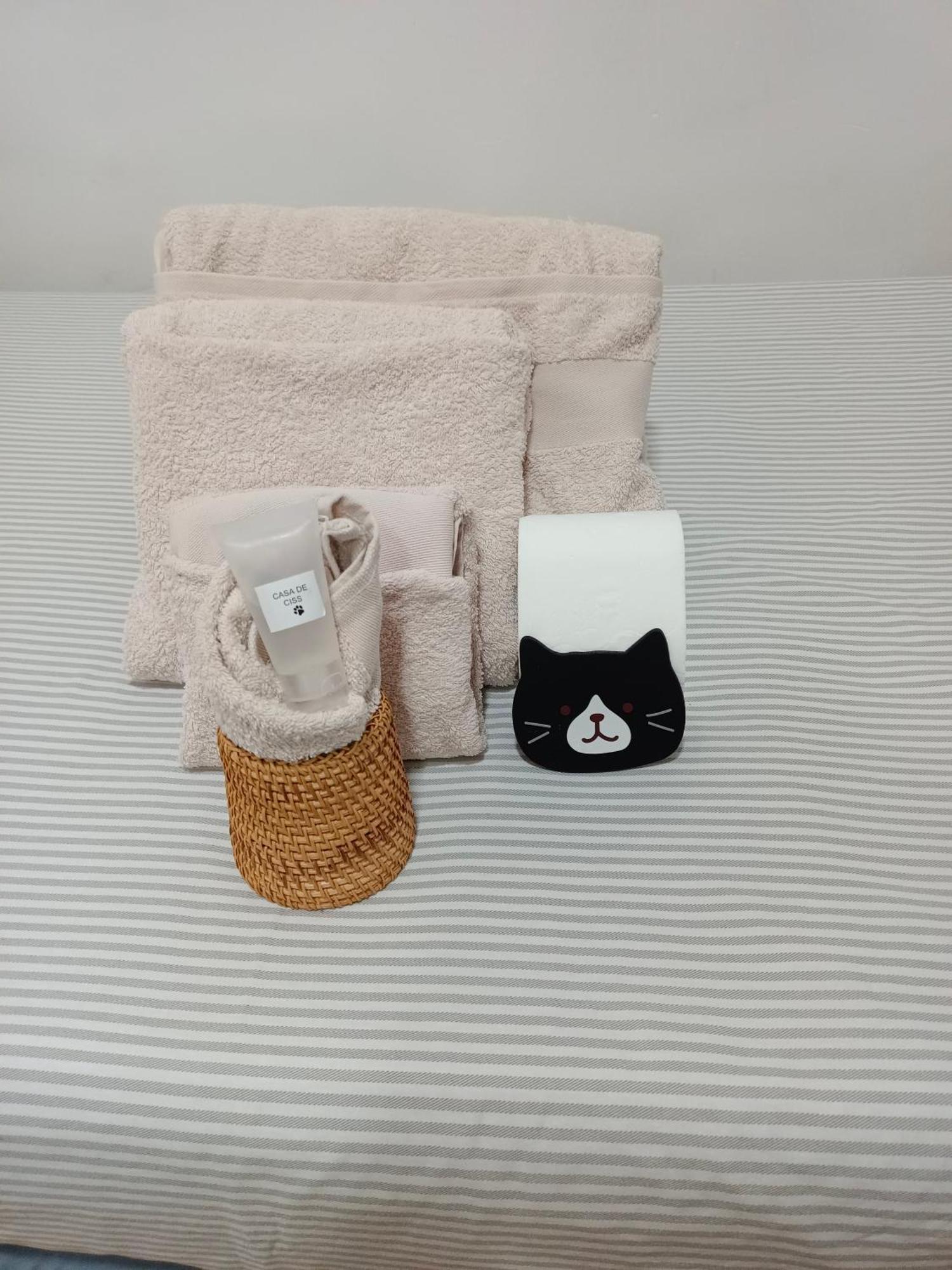 Casa De Ciss Apartment Мадрид Екстериор снимка