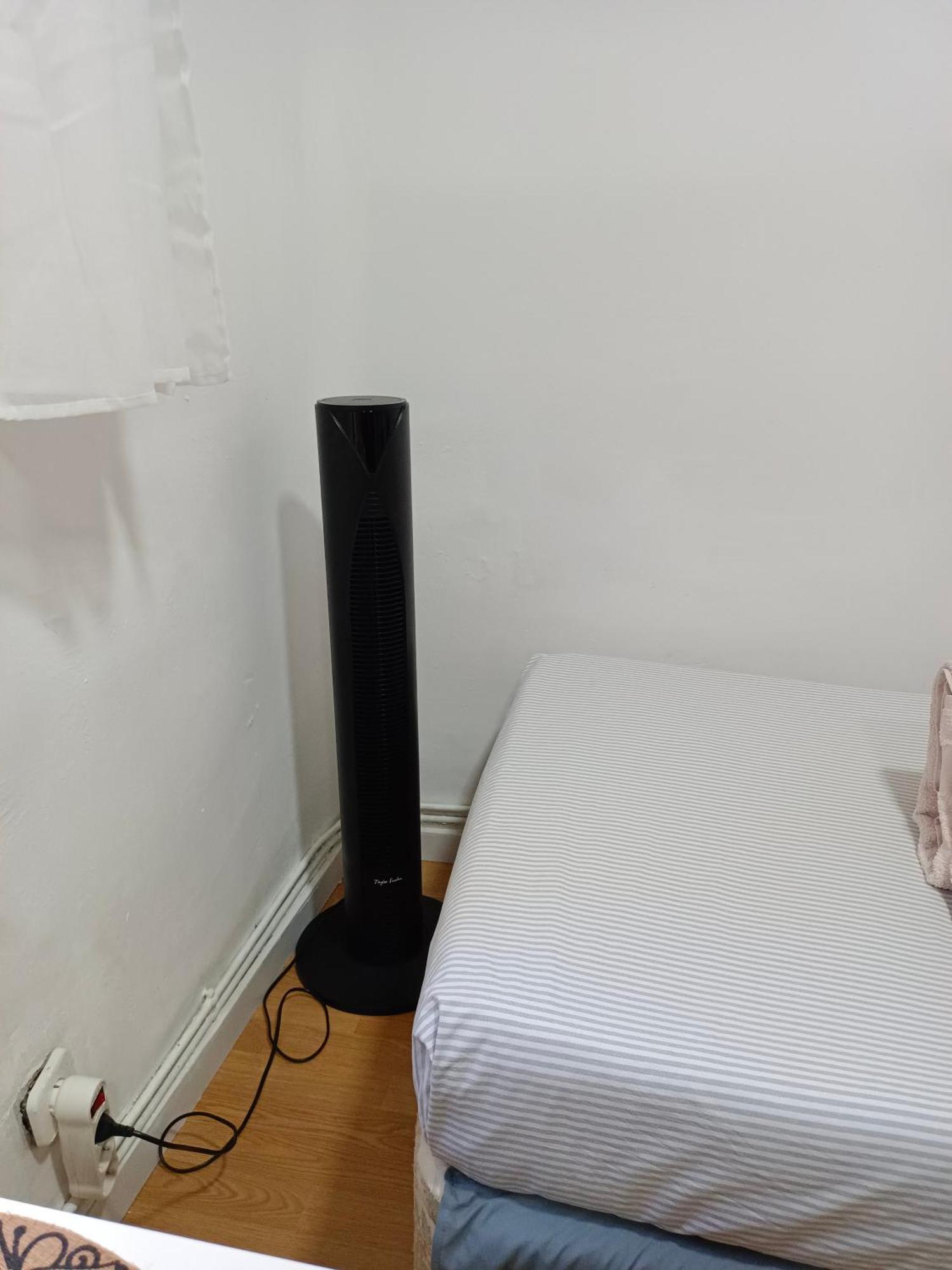 Casa De Ciss Apartment Мадрид Екстериор снимка
