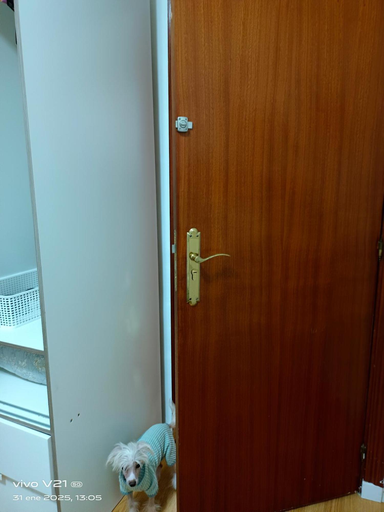 Casa De Ciss Apartment Мадрид Екстериор снимка