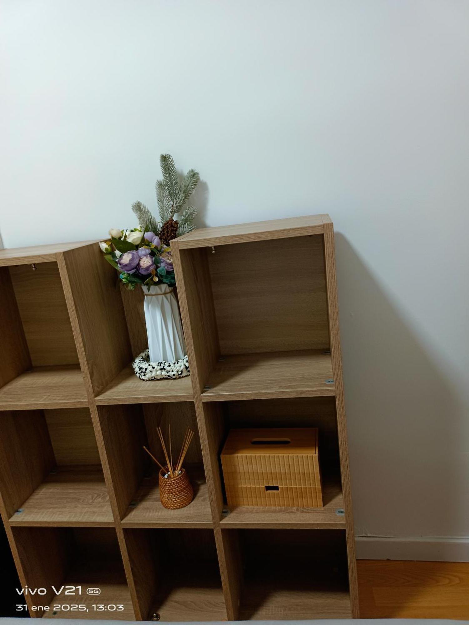 Casa De Ciss Apartment Мадрид Екстериор снимка