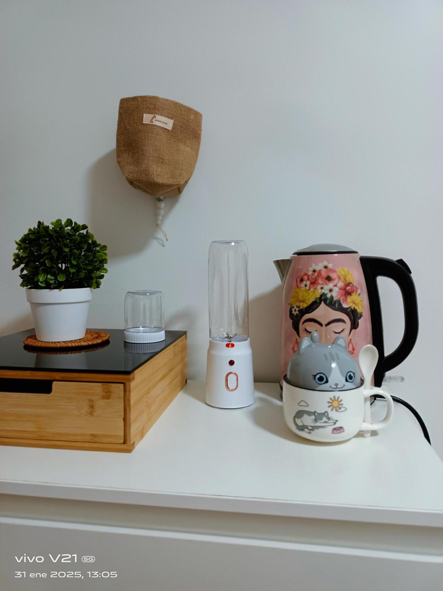 Casa De Ciss Apartment Мадрид Екстериор снимка